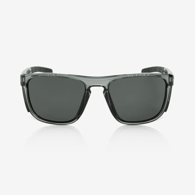Grey front product image