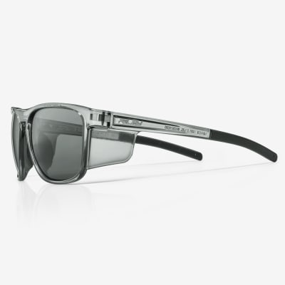 Grey side product image