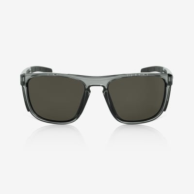 Polarised front product image