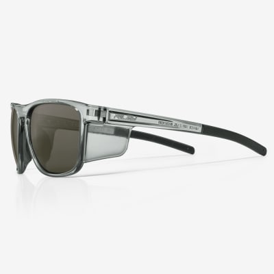 Polarised side product image