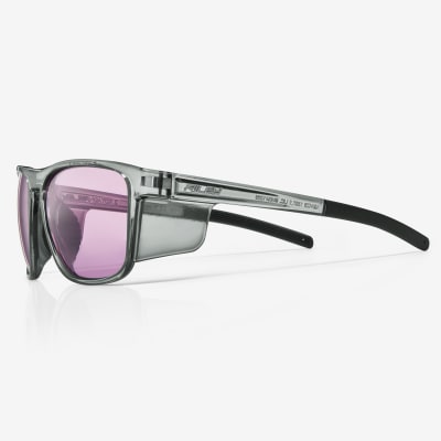HD side product image