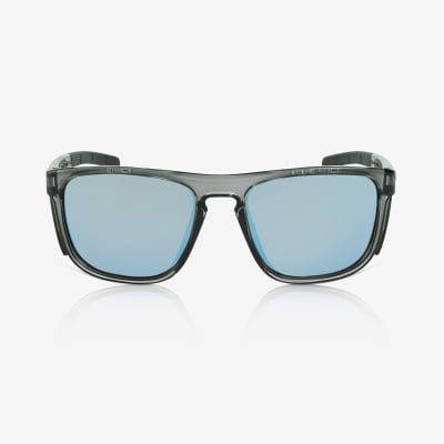 Blue Ice Revo Mirror front product image