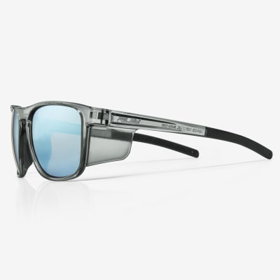 Blue Ice Revo Mirror side product image