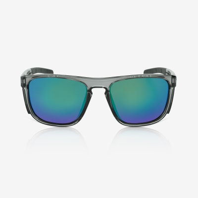 Emerald Revo front product image