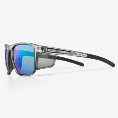 Emerald Revo side product image