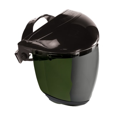 Shade 5 side product image