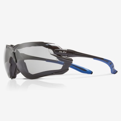 Grey side product image