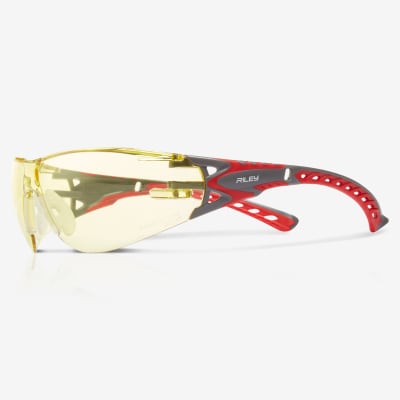 Amber side product image