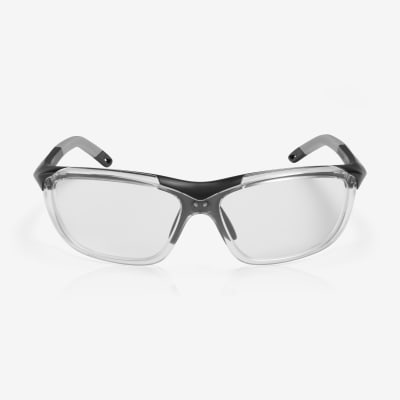 Black / Grey front product image