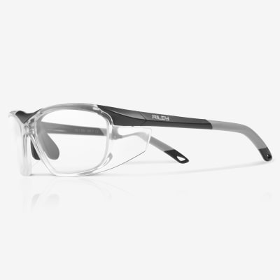 Black / Grey side product image