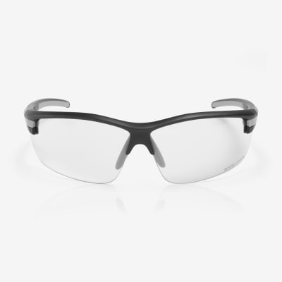 Clear front product image