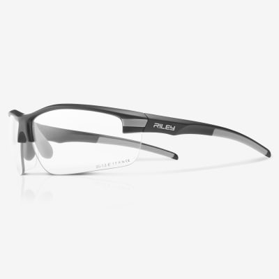 Clear side product image