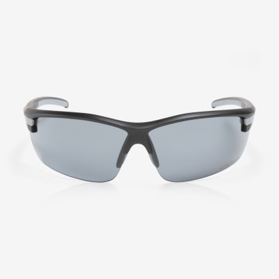 Grey front product image
