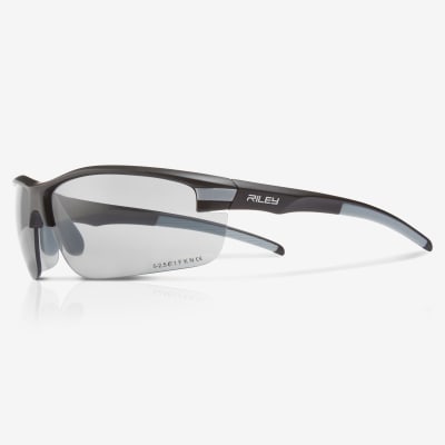 Grey side product image