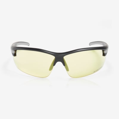 Amber front product image