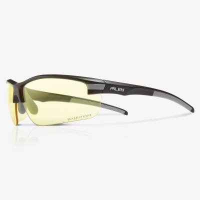 Amber side product image