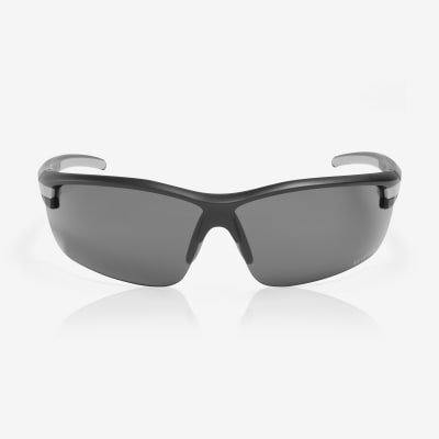 Polarised front product image