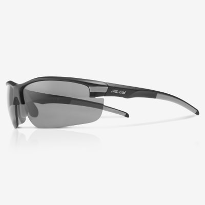 Polarised side product image