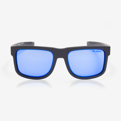 Riley Eyewear | Safety Eyewear, Safety Glasses & Safety Goggles