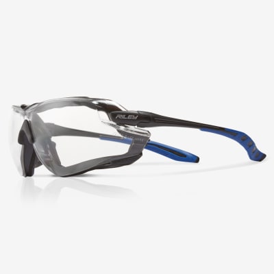 Clear side product image