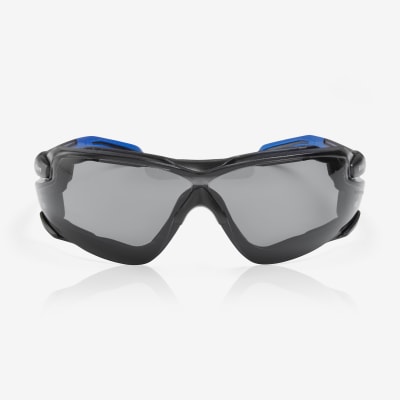 Grey front product image