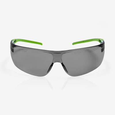 Grey front product image
