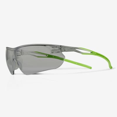 Grey side product image