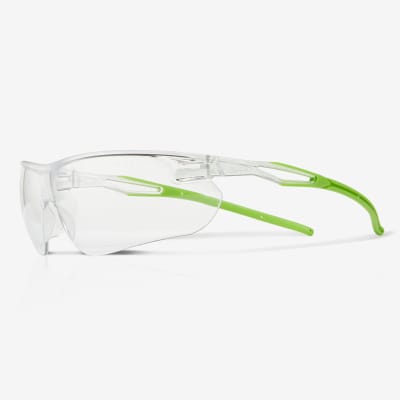Clear side product image