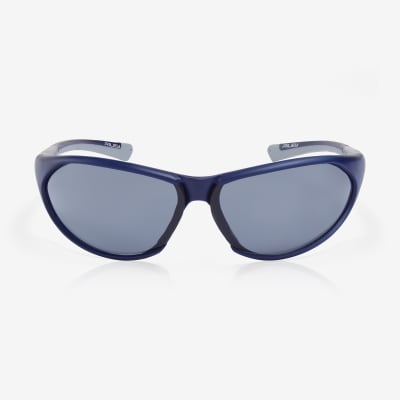 Riley Chrona Grey front product image