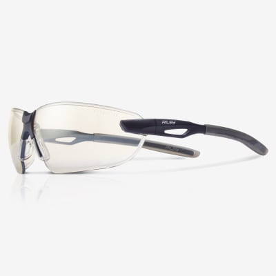 Riley Crysta Indoor/Outdoor side product image