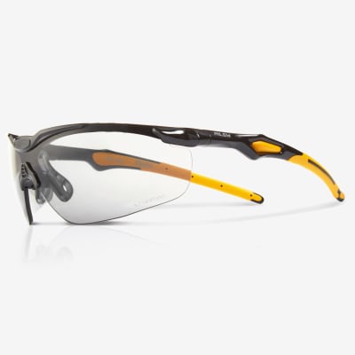 Riley Elipta Grey side product image