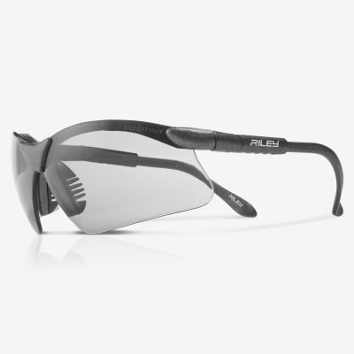 Riley Lenta Grey side product image