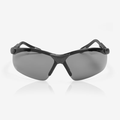 Riley Lenta Grey front product image