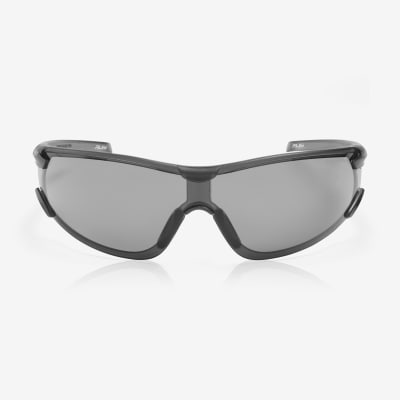 Riley Tocari Grey front product image