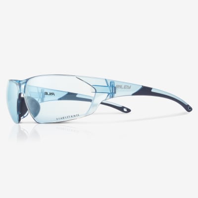 Riley Sesto Blue side product image