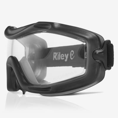 Riley Arezzo Clear side product image