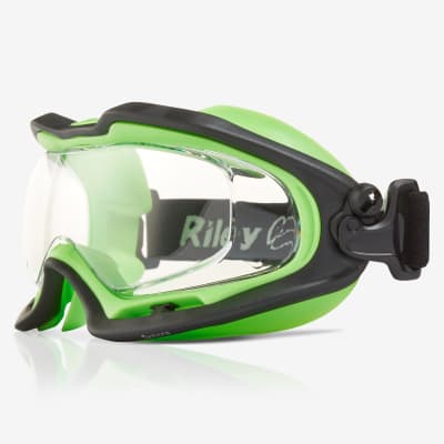 Riley Syncra Clear side product image