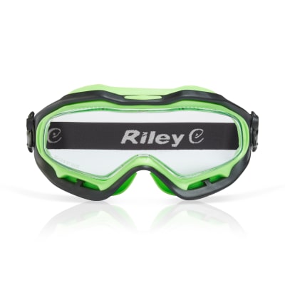 Riley Syncra Clear front product image