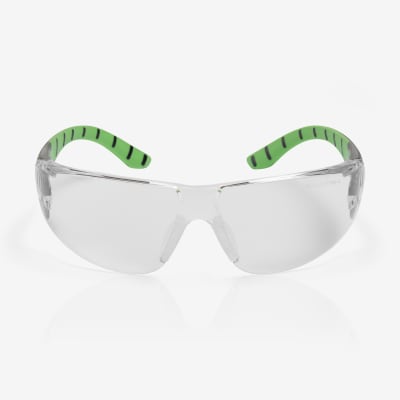 Riley Eyewear | Stream Green