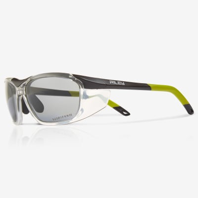 Riley Rokka Grey side product image