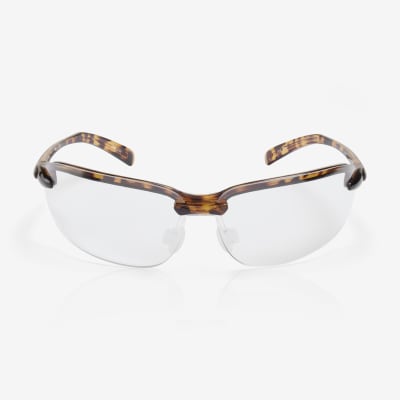Riley Aspini Clear front product image