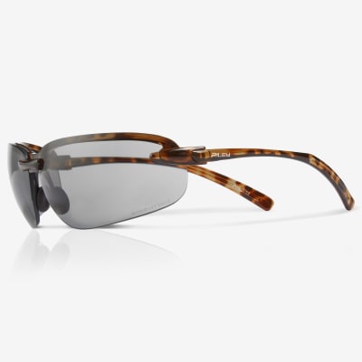 Riley Aspini Grey side product image