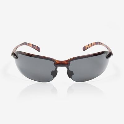 Riley Aspini Polarised front product image