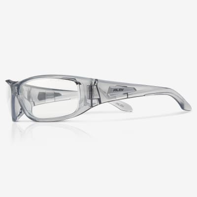Riley Strobe Clear side product image
