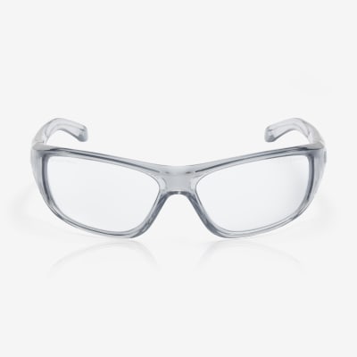 Riley Strobe Clear front product image