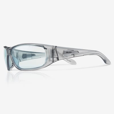 Riley Strobe Blue side product image