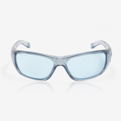 Riley Strobe Blue front product image