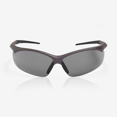 Riley Steer Grey front product image