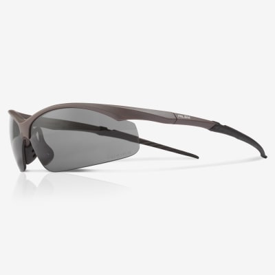 Riley Steer Polarised side product image
