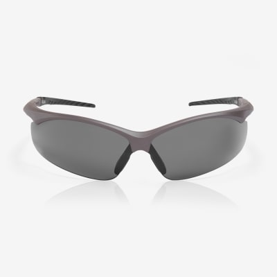 Riley Steer Polarised front product image
